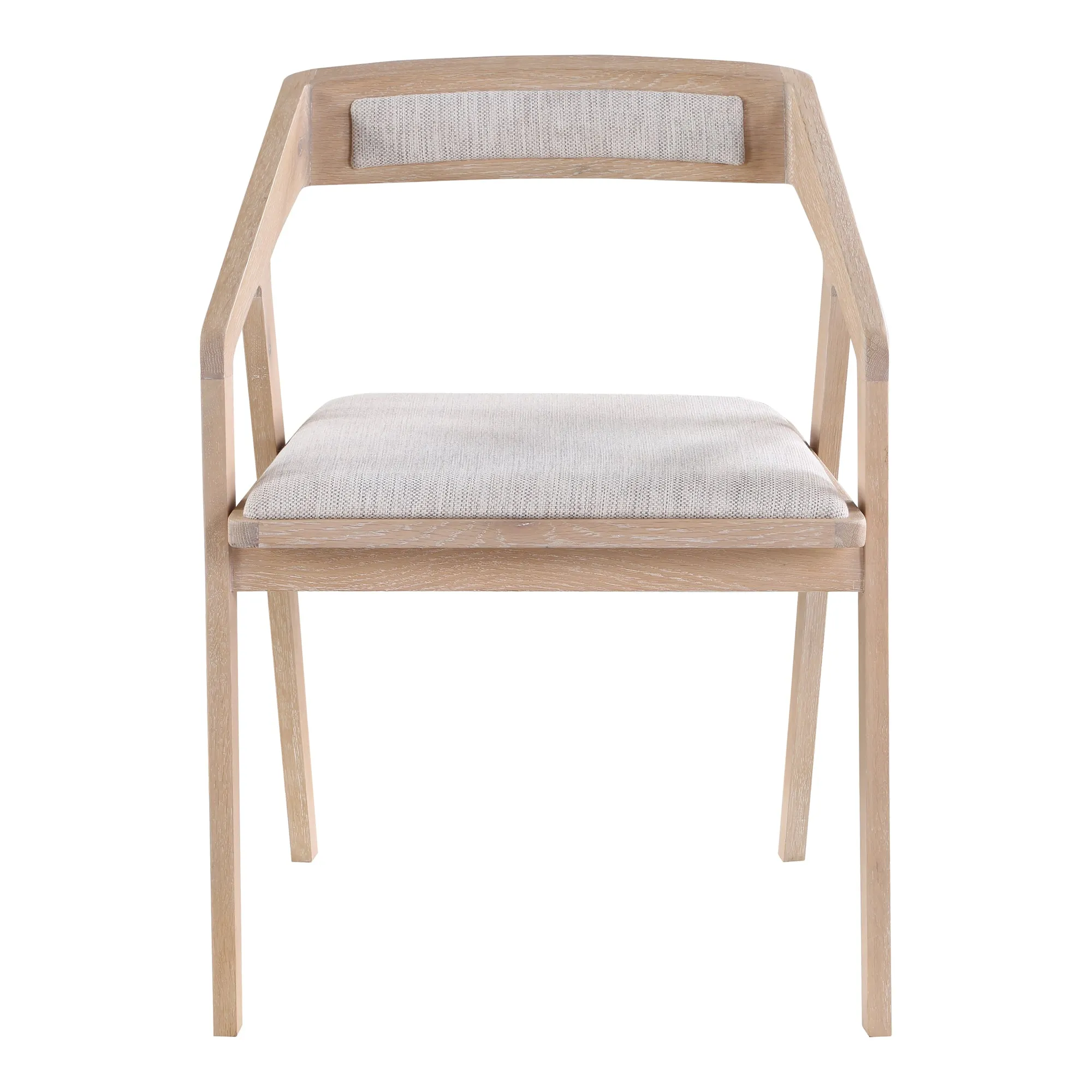 Padma Dining Chair