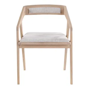 Padma Dining Chair