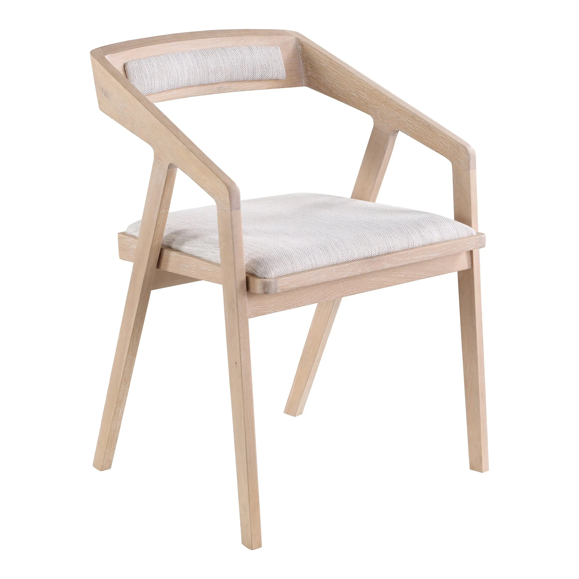 Padma Dining Chair
