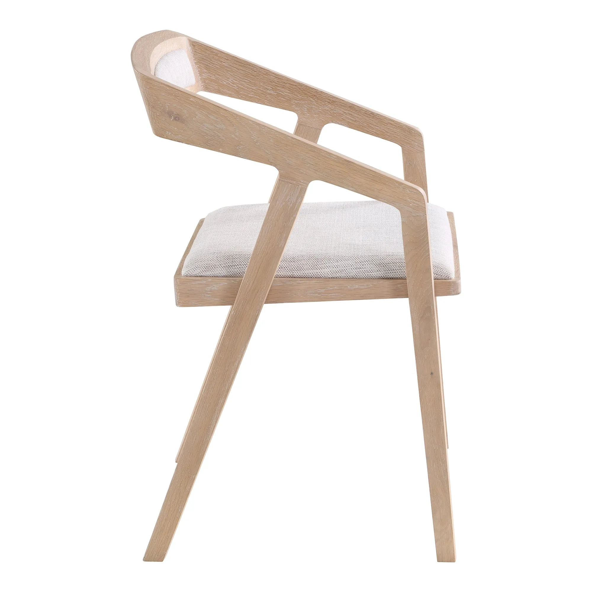 Padma Dining Chair
