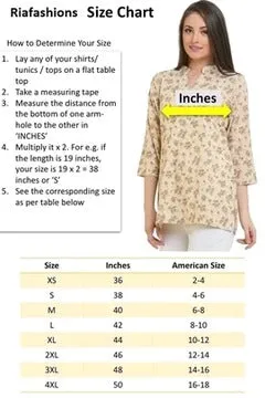 Peach Mirror Work Ethnic Gown