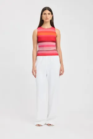 Rae Stripe Tank