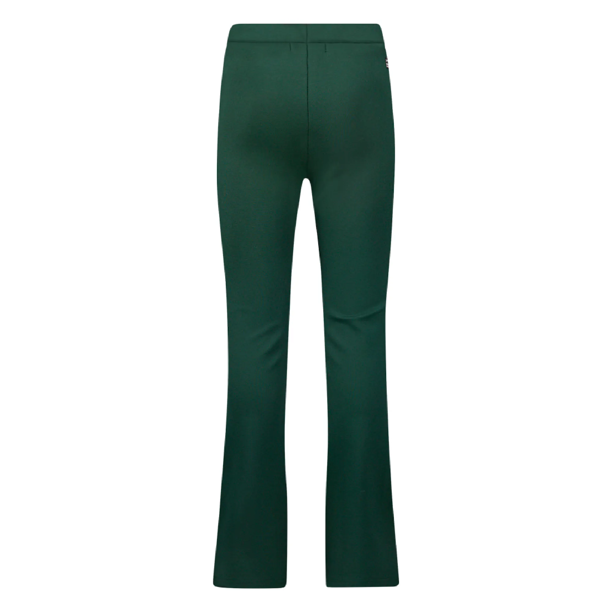 Retour Flared pants Geke
