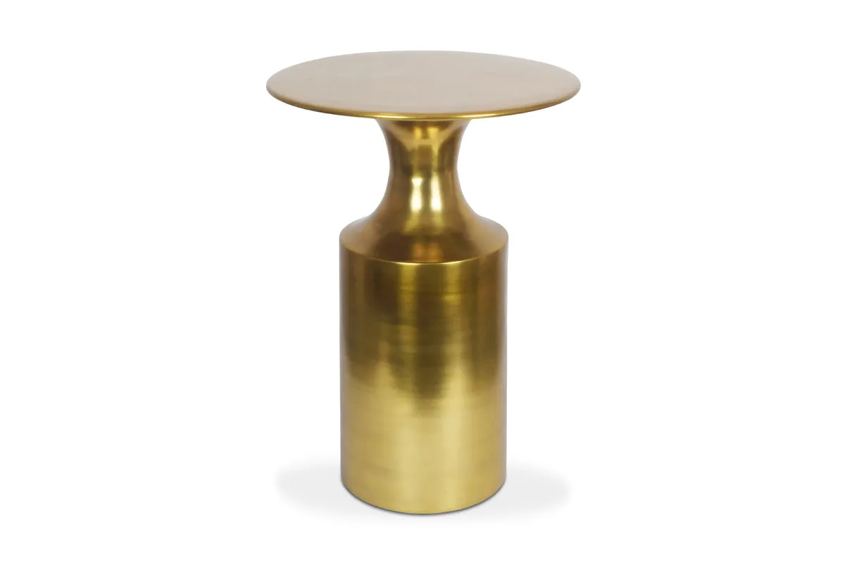 Riordin Accent Table