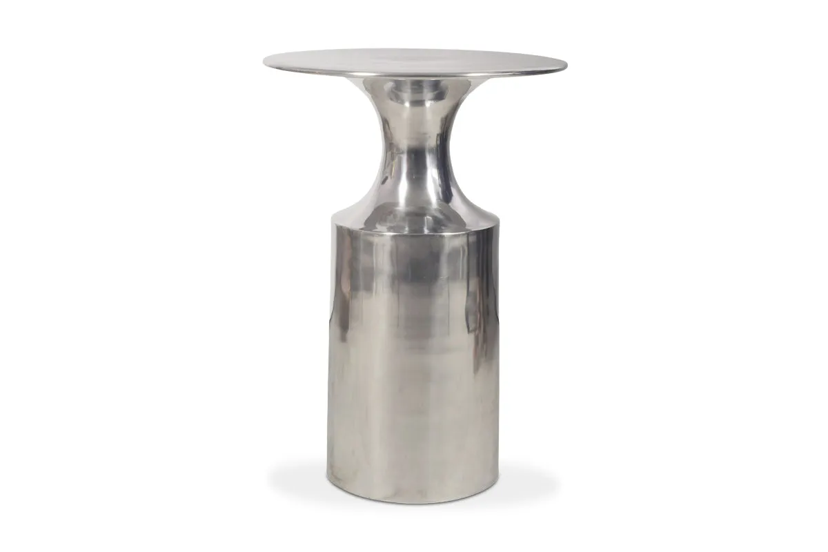 Riordin Accent Table
