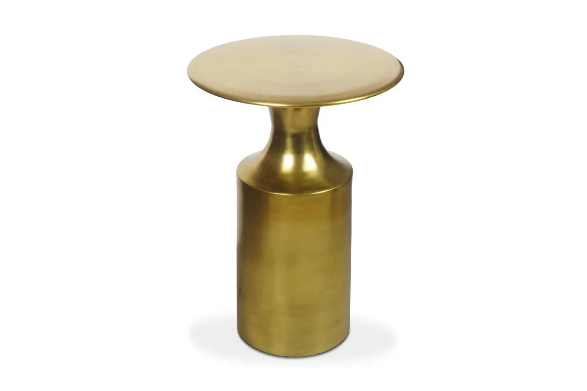 Riordin Accent Table