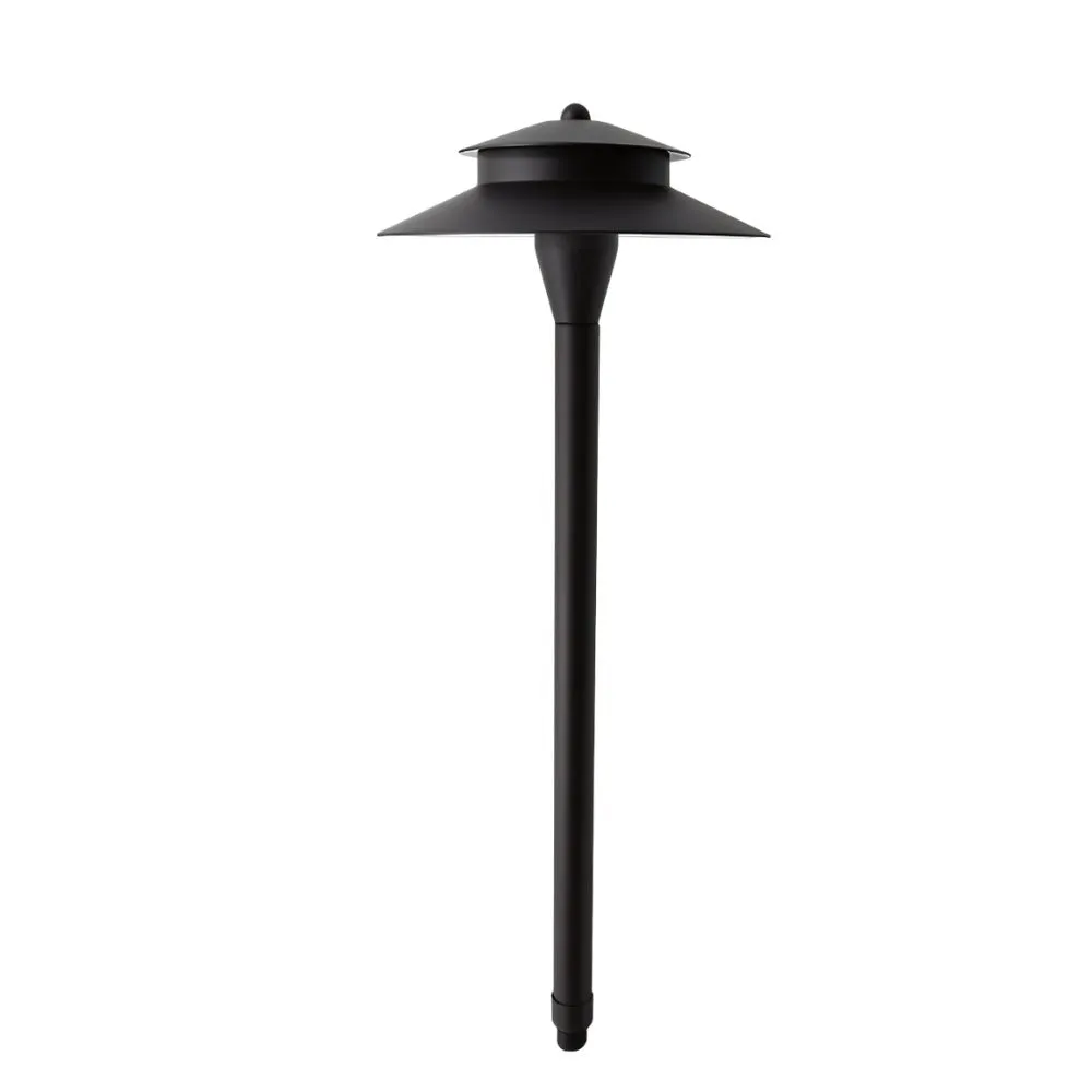 Rodo Bollard Light