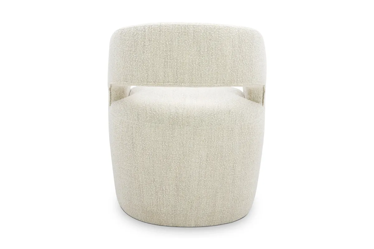 Rogers/Fiona Oval Dining Bundle