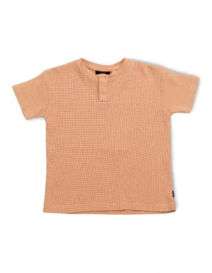 Rumi Henley