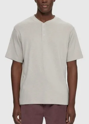 Slub SS Henley
