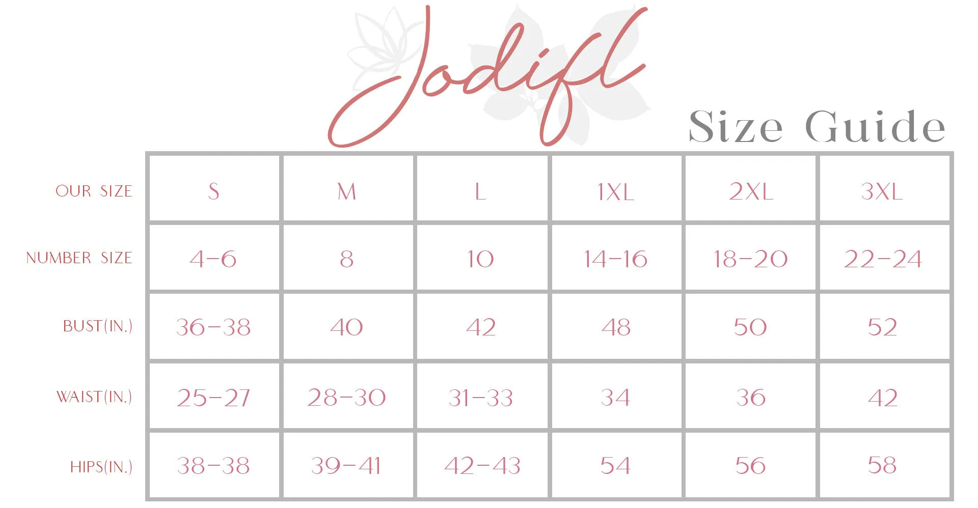 Solid Baby Doll Dress