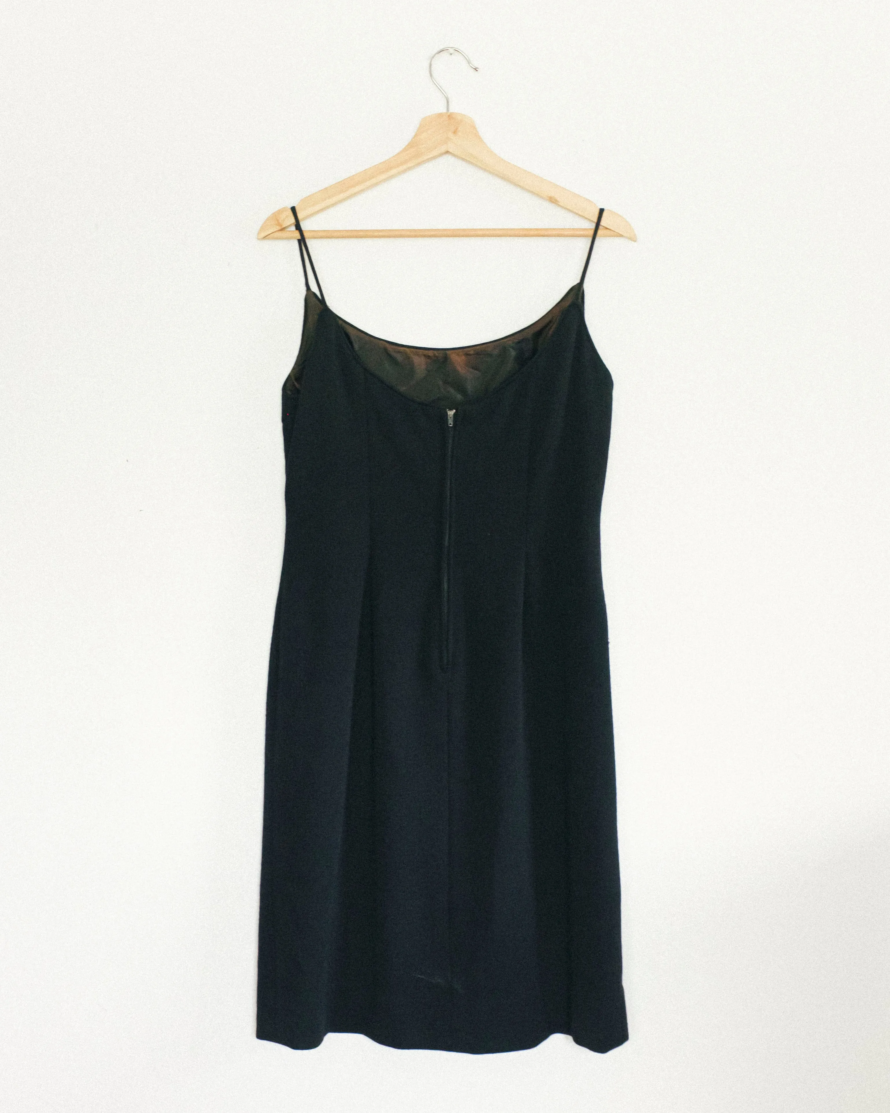 Sophia Mini Dress