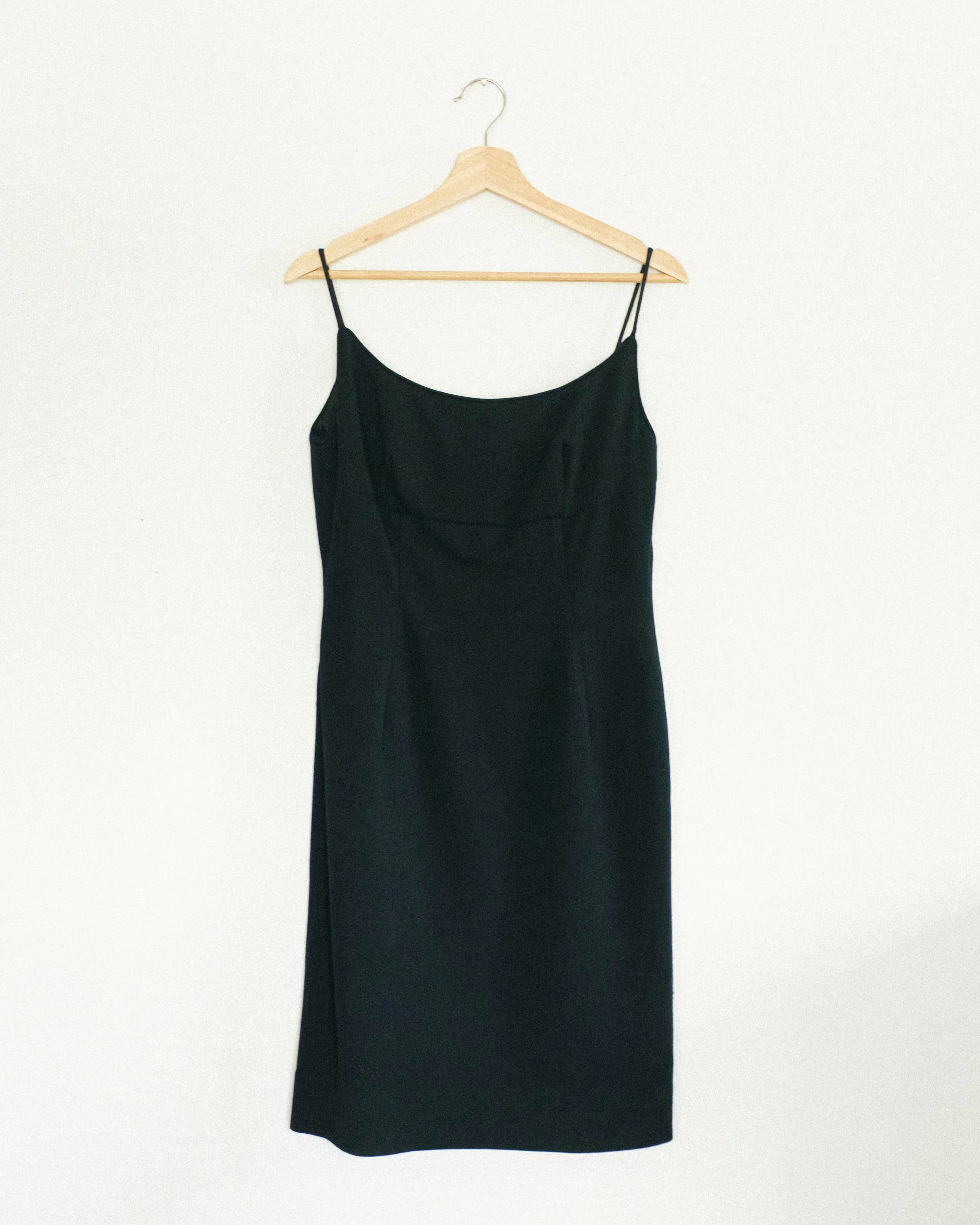 Sophia Mini Dress