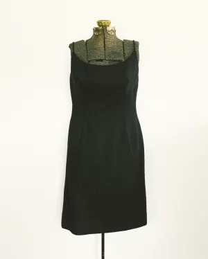 Sophia Mini Dress