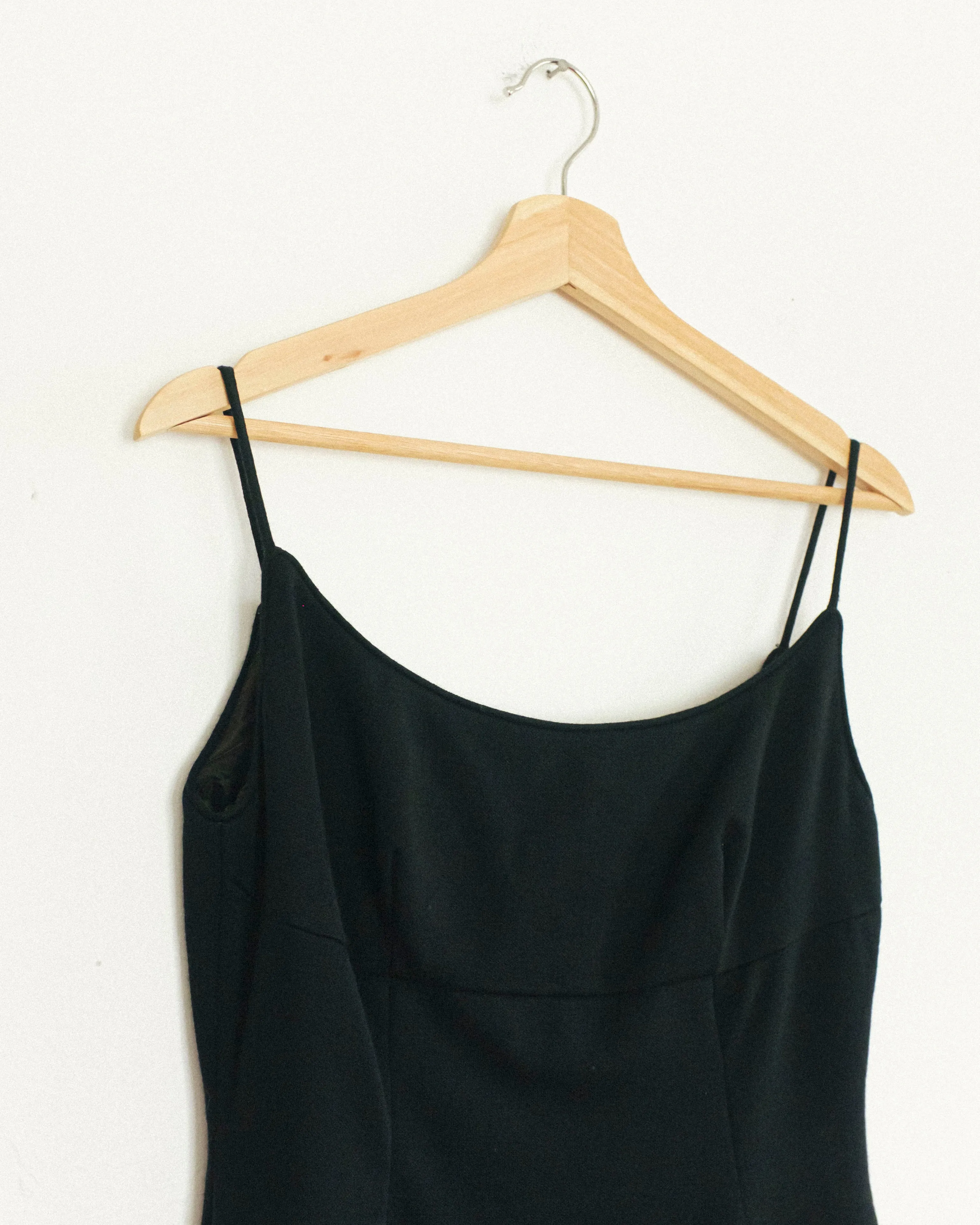 Sophia Mini Dress