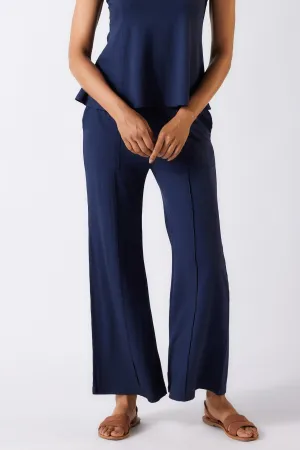 The Air Flared Pants