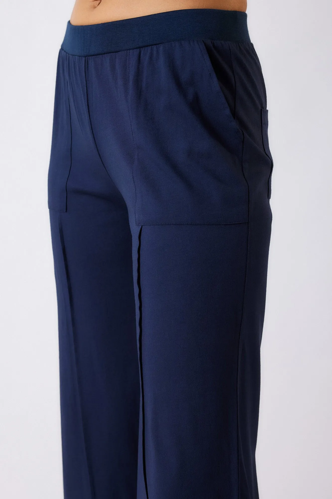 The Air Flared Pants