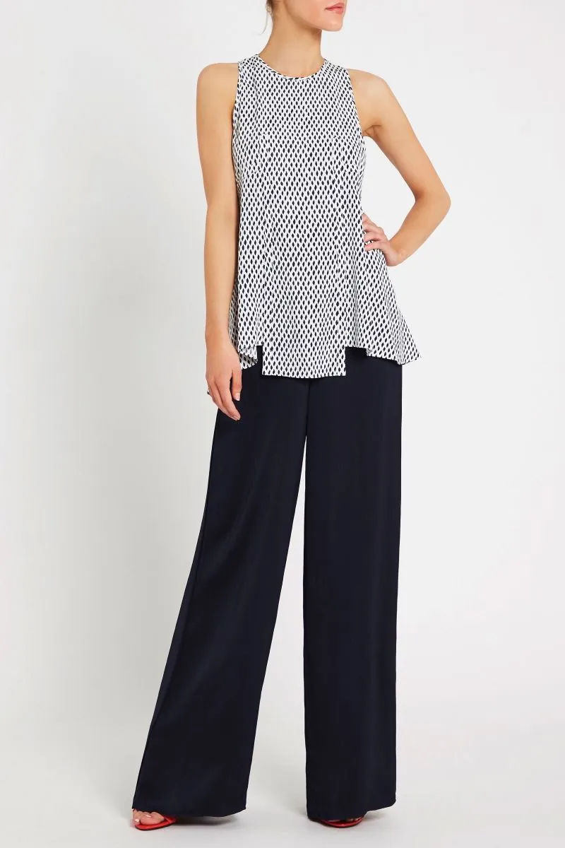 The Stardust Top