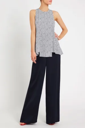 The Stardust Top