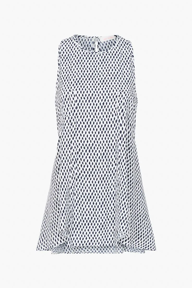 The Stardust Top