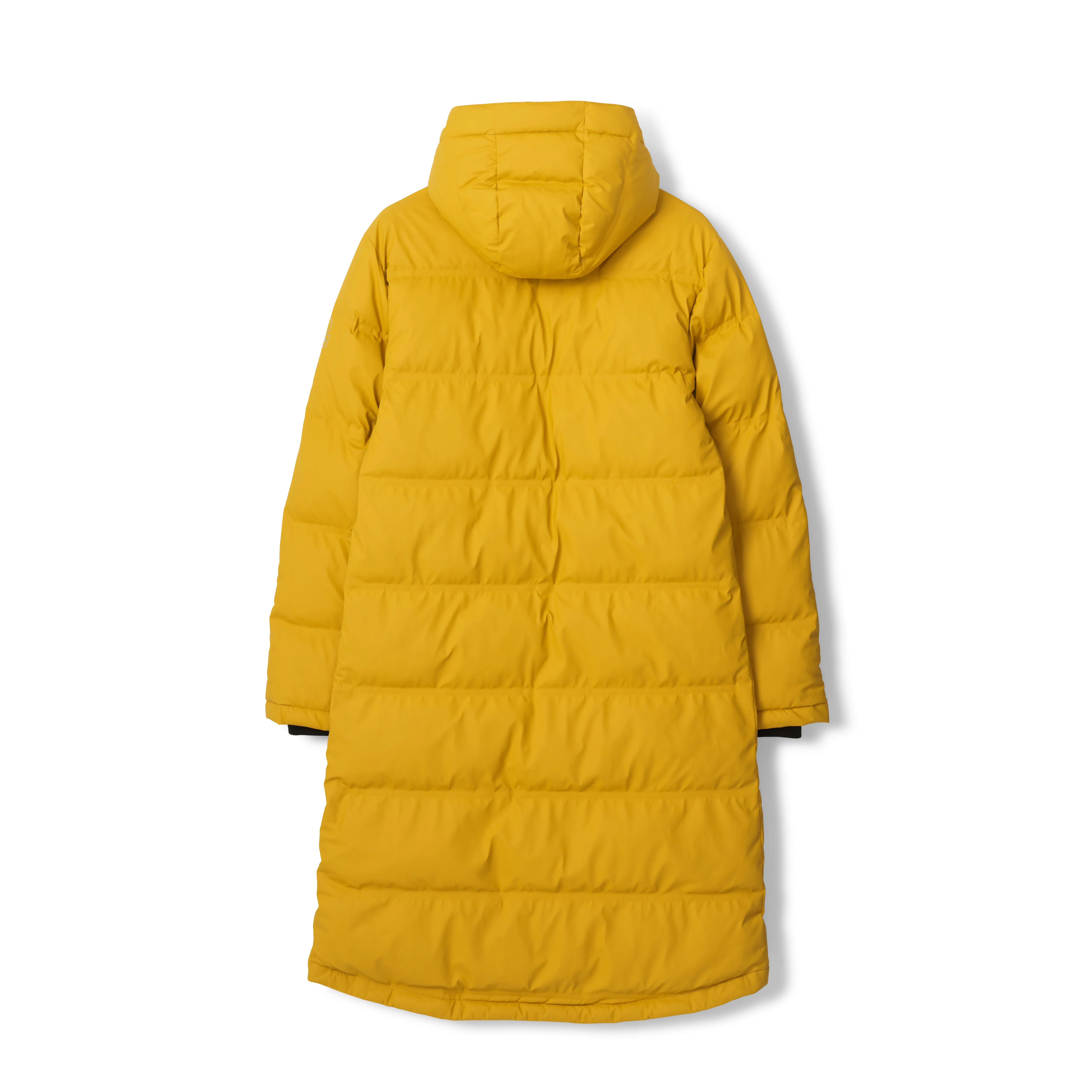Tretorn Women&#x27;s Lumi Coat Harvest | Buy Tretorn Women&#x27;s Lumi Coat Harvest here | Outnorth
