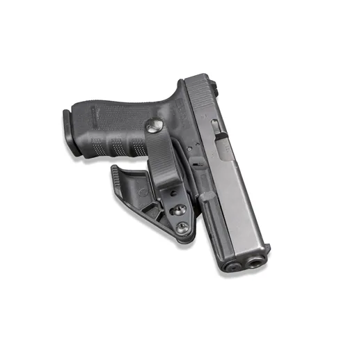Vanguard 2 Holster - Advanced Kit