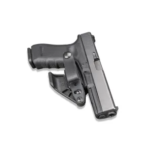 Vanguard 2 Holster - Advanced Kit