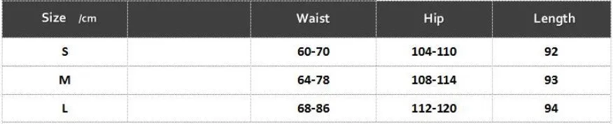 Women's Autumn/Winter Casual Warm Mid Waist Pants