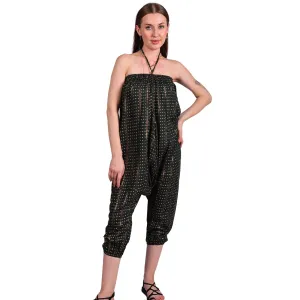Women's Boho Harem Pants – Cozy And Beach Wear