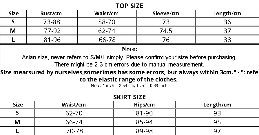 Women's Long Sleeve Elastic Skinny Two-Piece Dress With Stripes