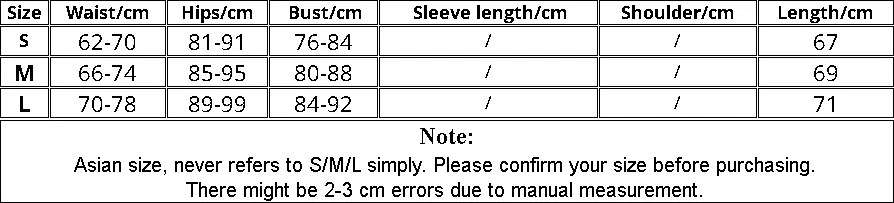 Women's Summer Bodycon Elastic Mini Dress