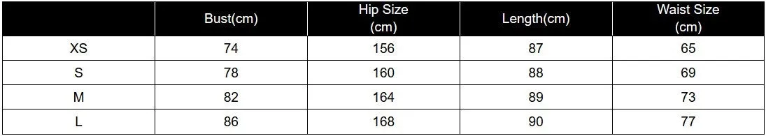 Women's Summer Open-Back Sleeveless A-Line Short Dress