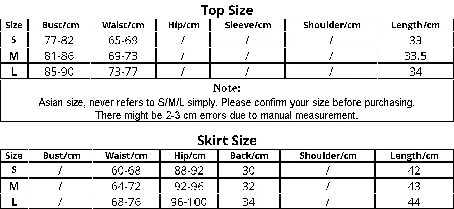 Women's Summer Slim Stretchy Two-Piece Dress