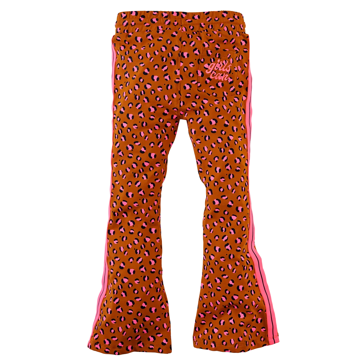 Z8 Flared pants Kee