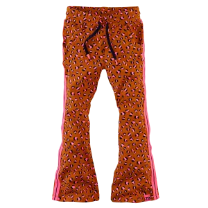 Z8 Flared pants Kee