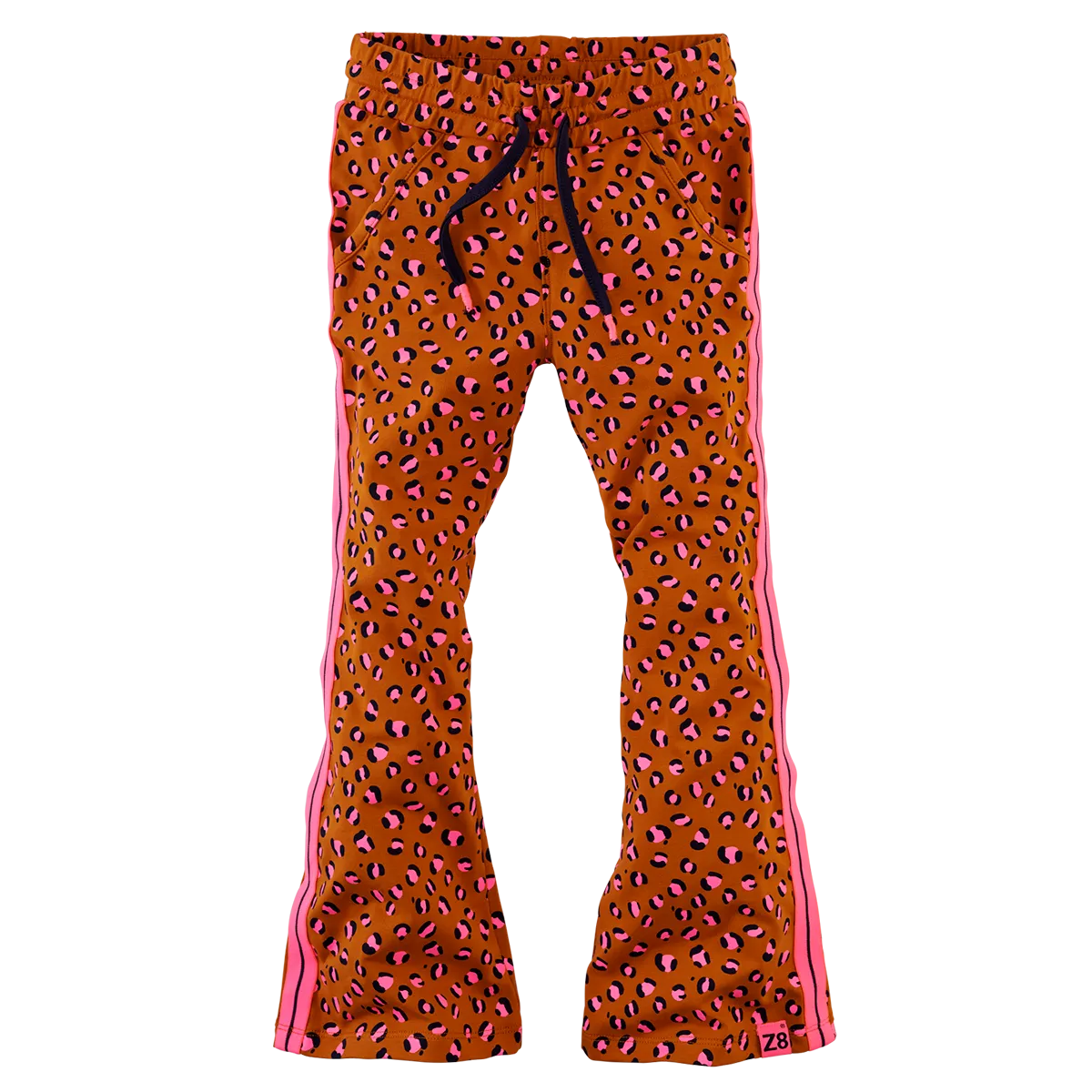 Z8 Flared pants Kee